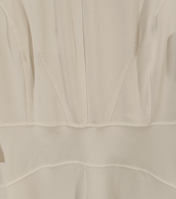 ABITO DONNA PE252684/FL Ingrosso Abiti Donna Tellini S.r.l.